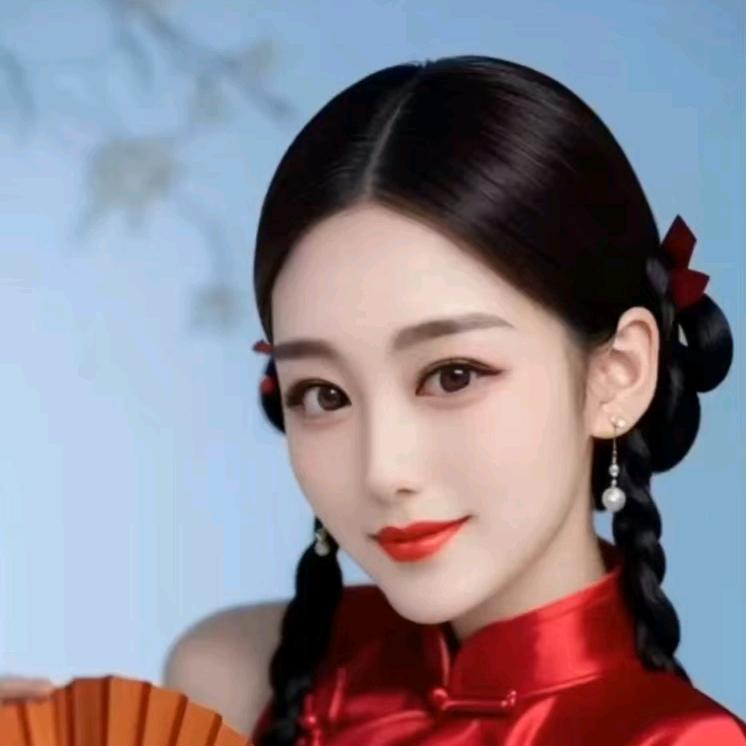 石林爱生活