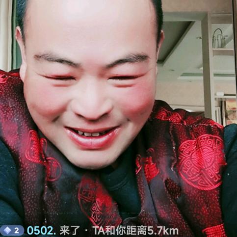 风里雨里马家村路口等你