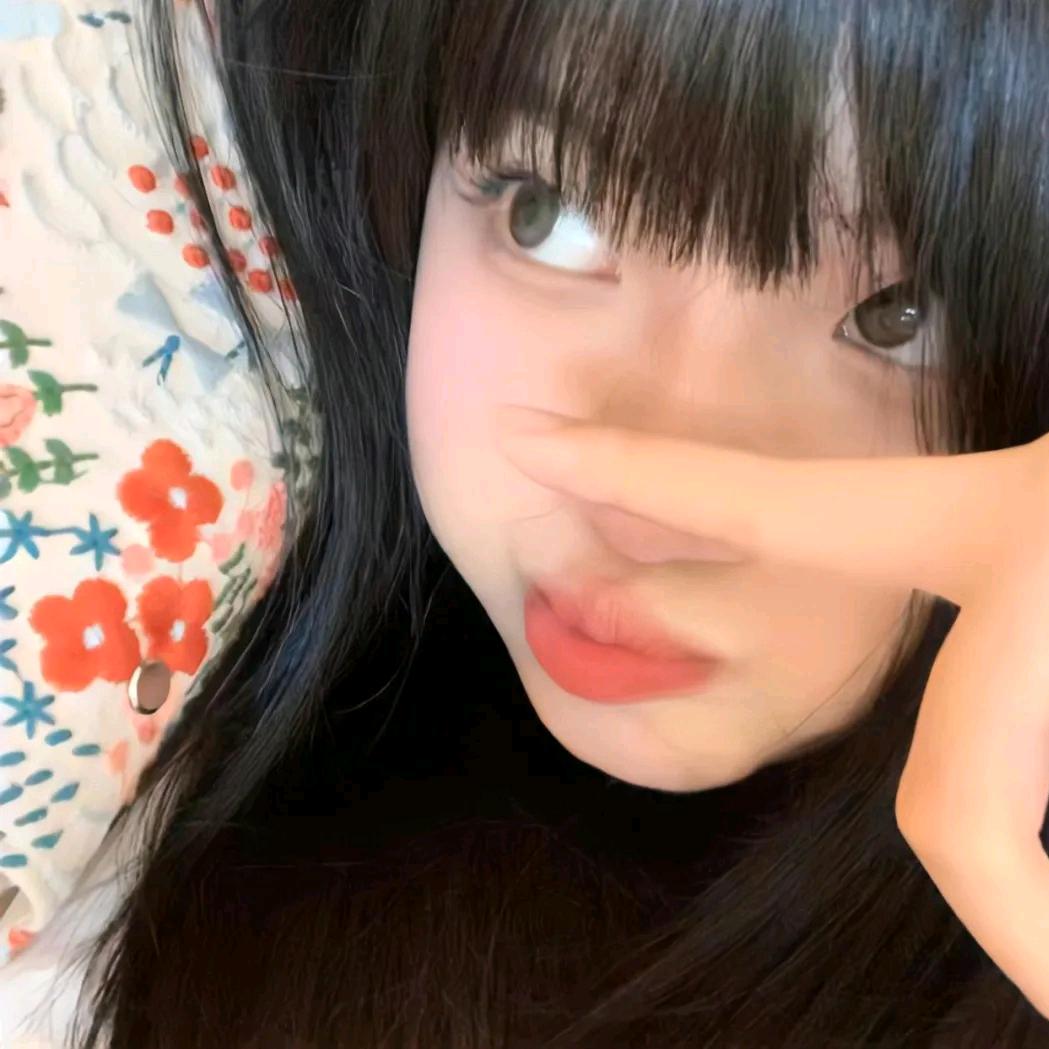 你可真幽默、
