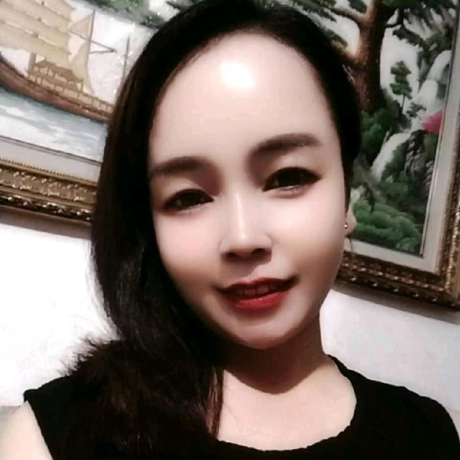 娟子🌹