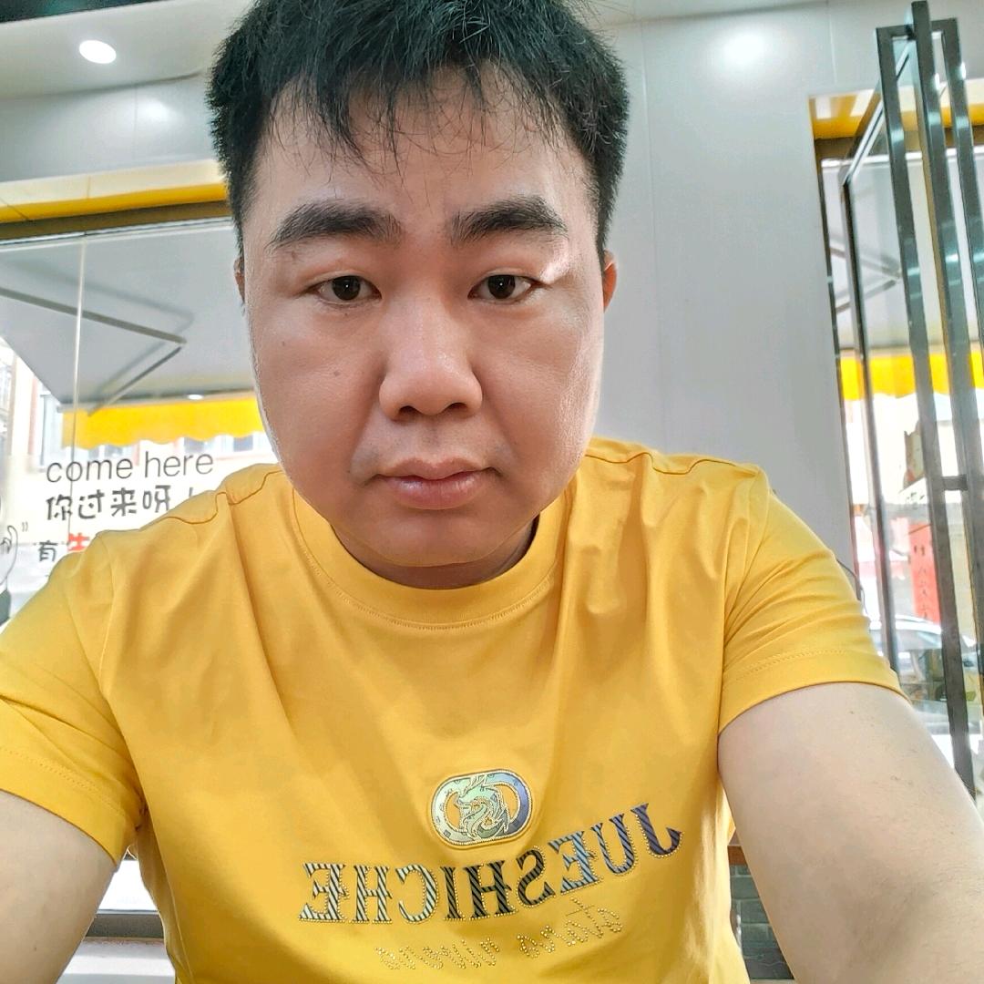 徐百万