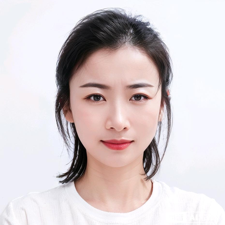 梁慧