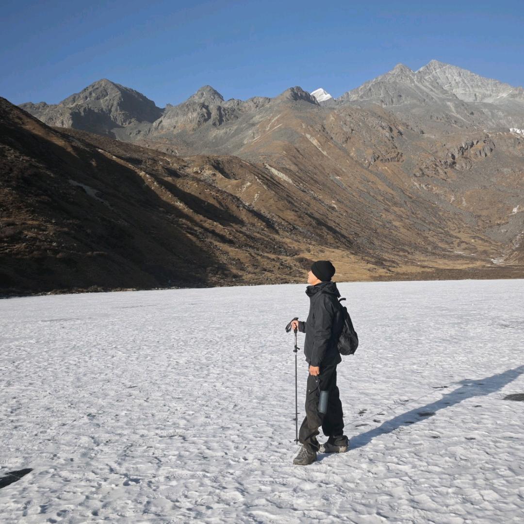 我脸¹点也不圆