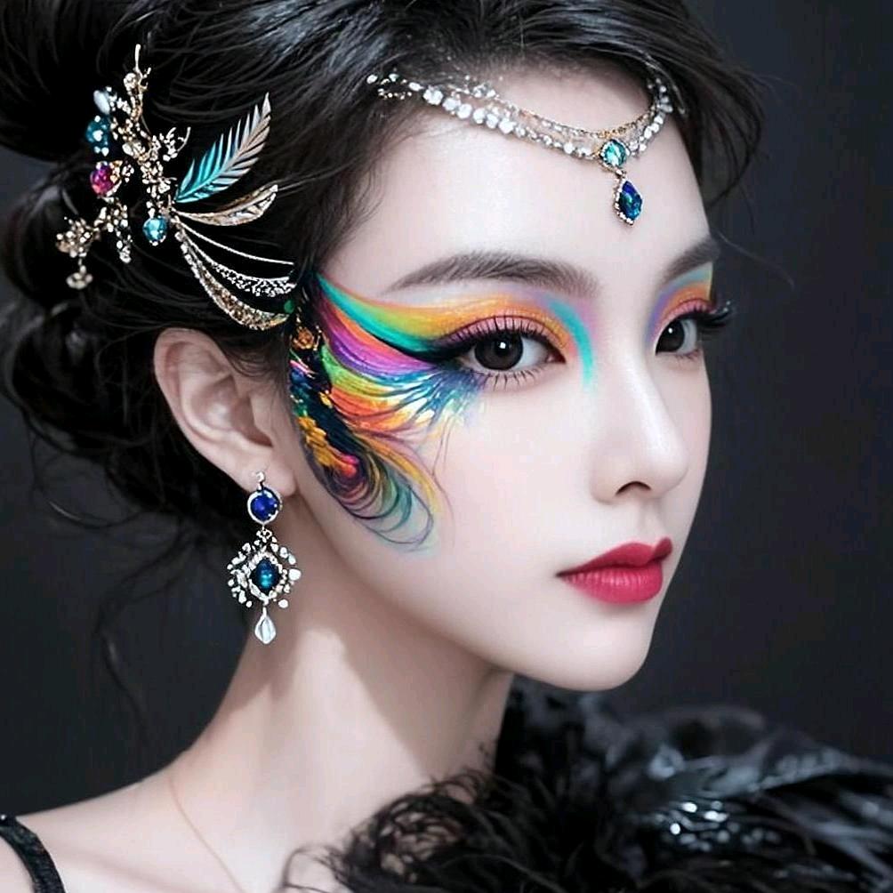 拾叁壹