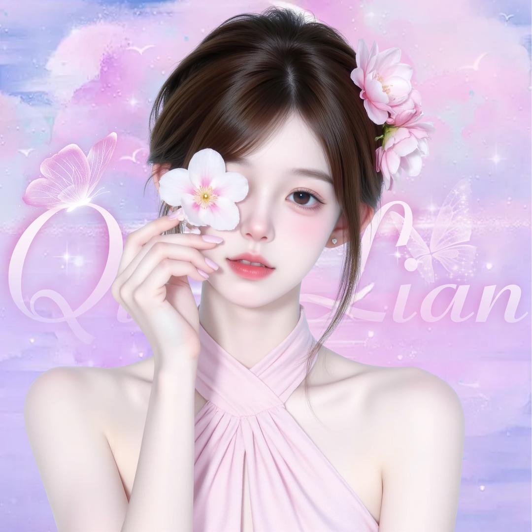 小妖•𝔂💃🏻
