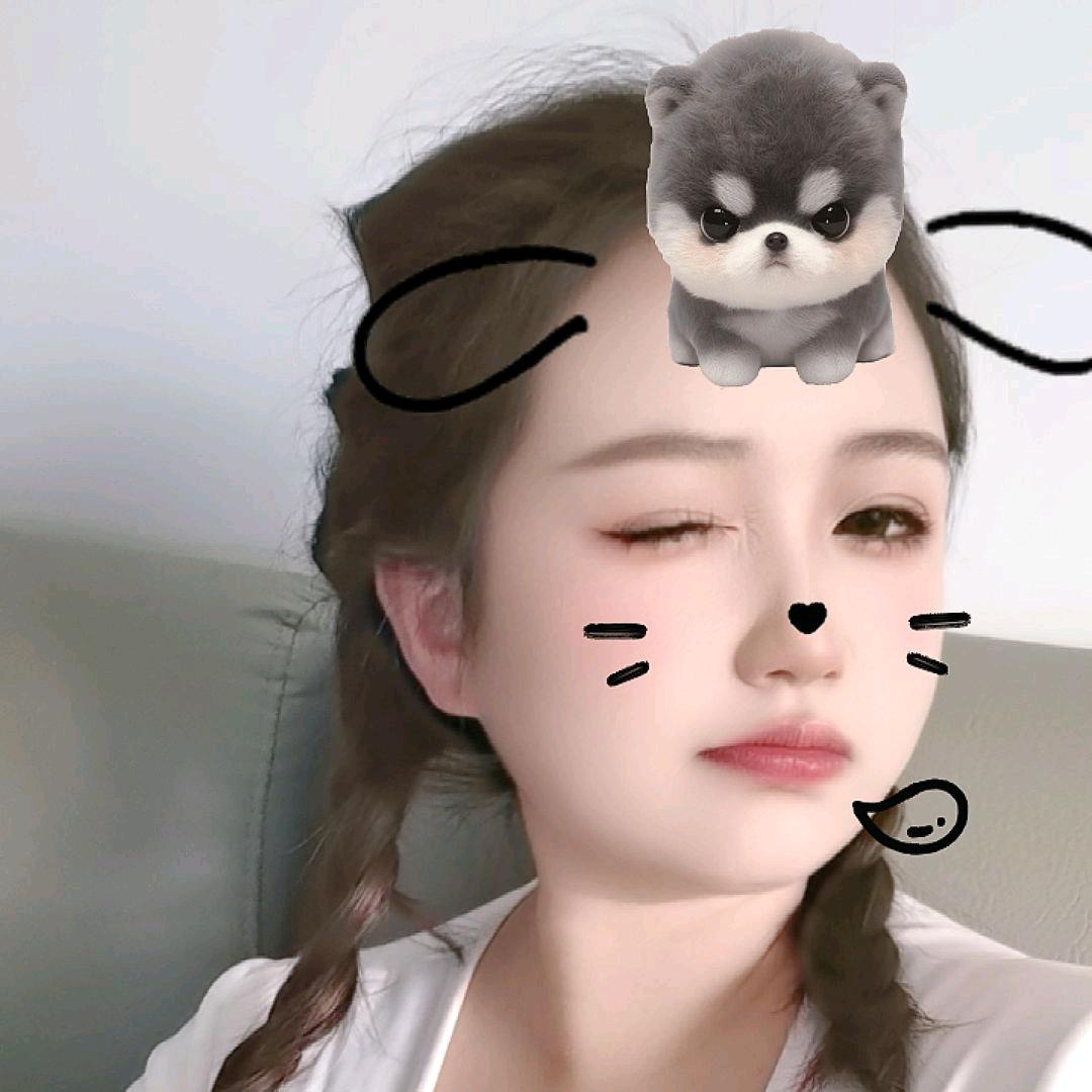 明天吃什么