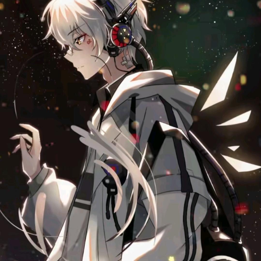 五子棋终结者（佳运5117）