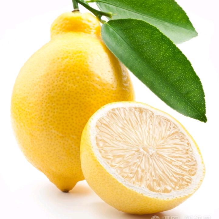 柠檬🎵
