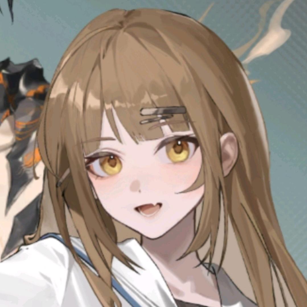 卡塞尔学院夏弥