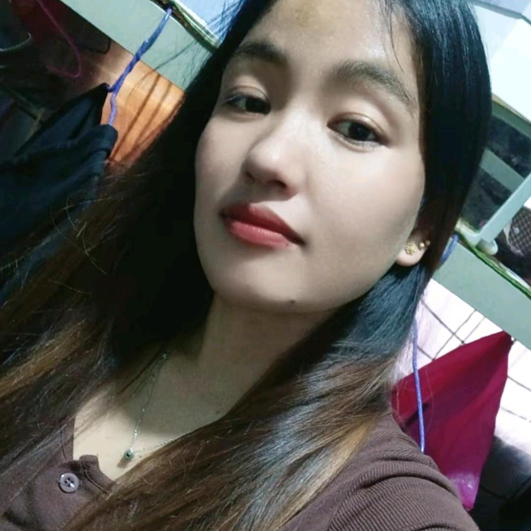 爱成零的反比例