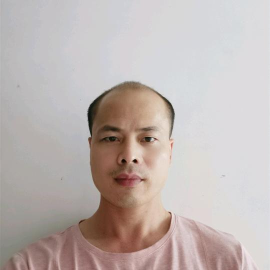 韦亦辰