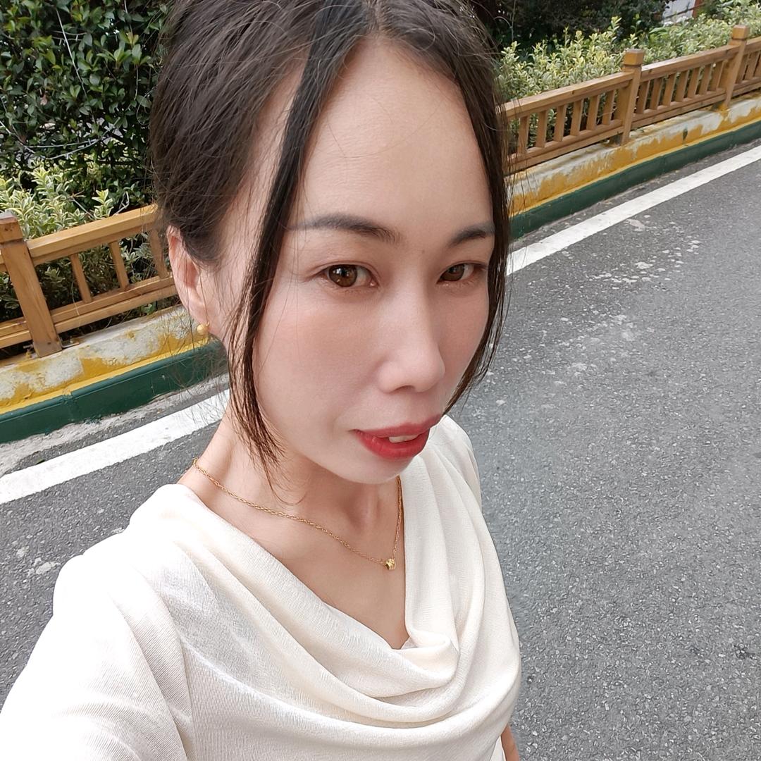 刘佳❤️1493
