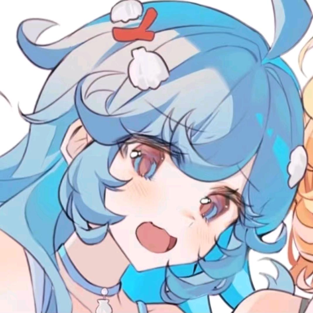 朵朵浪花旋律