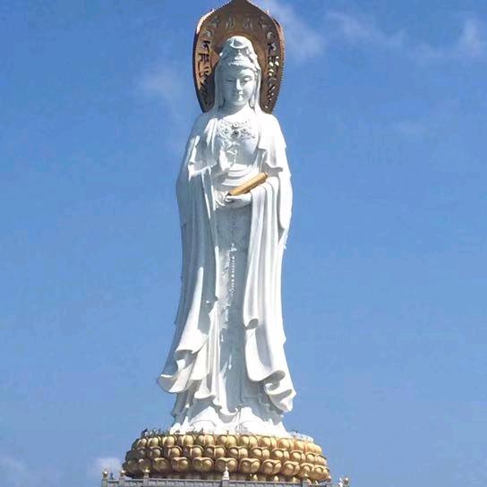 问心无悔