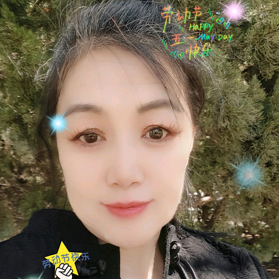 春姐🎙