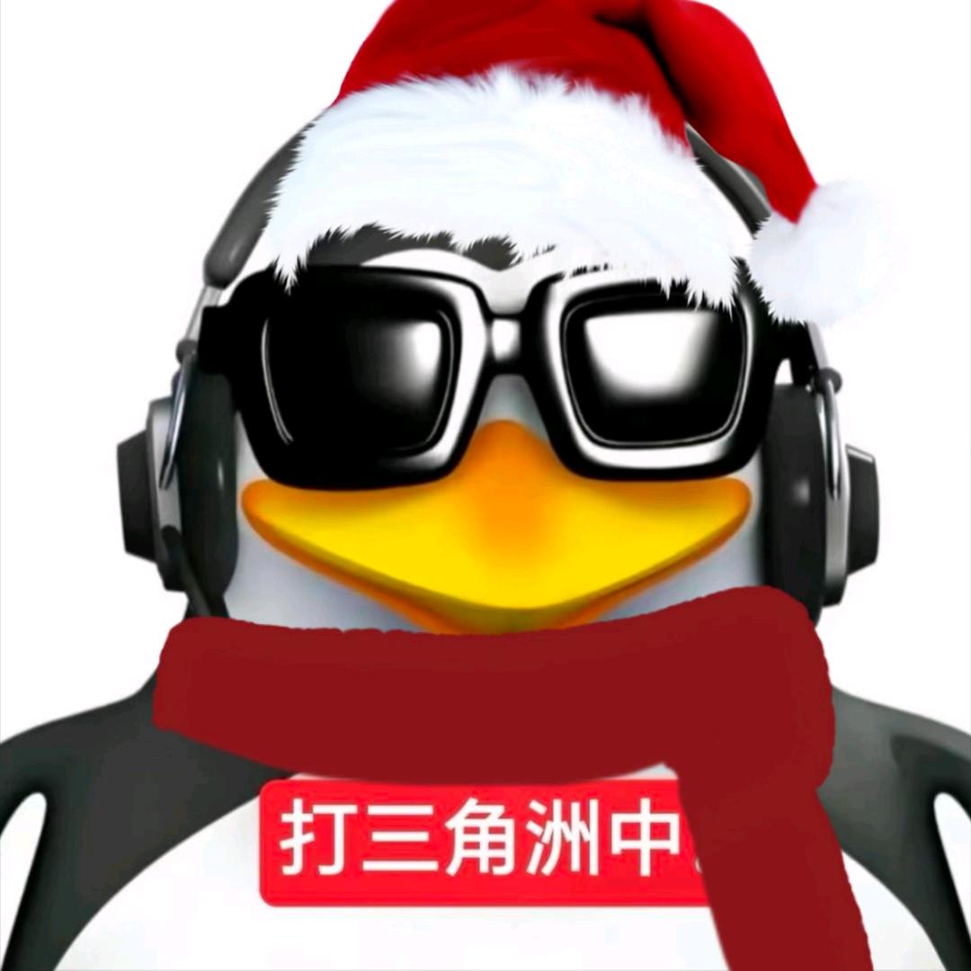 听季风叙事