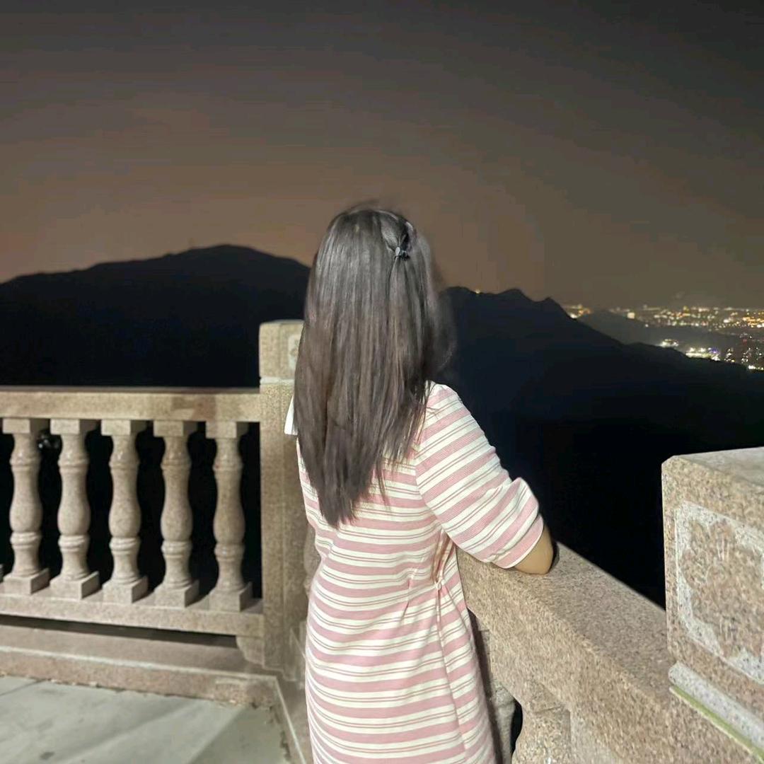 💞小❣玉❣梅💞