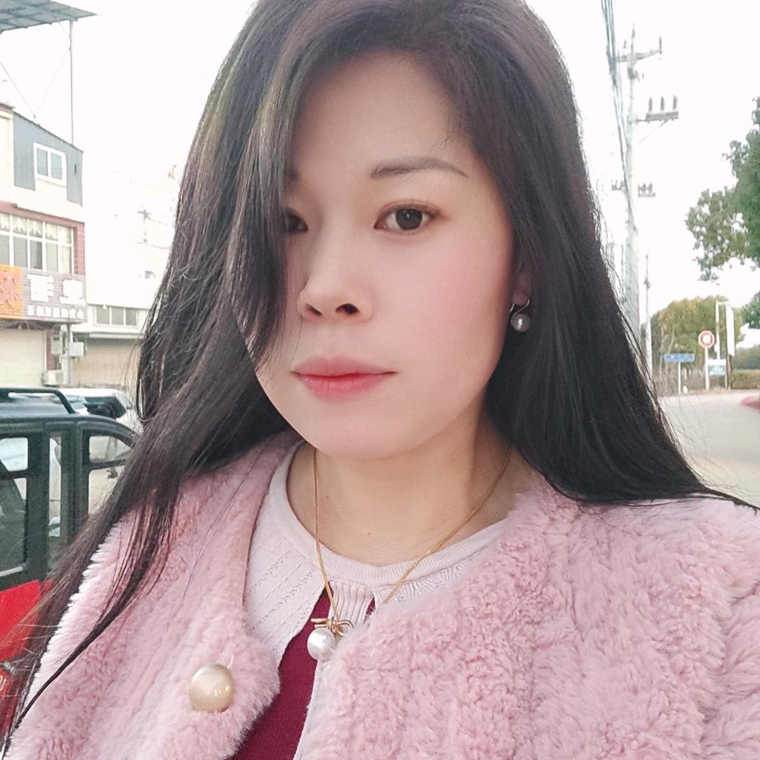 张家二小姐
