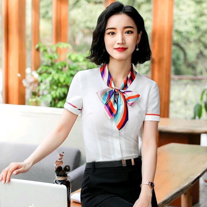 线上营业厅6