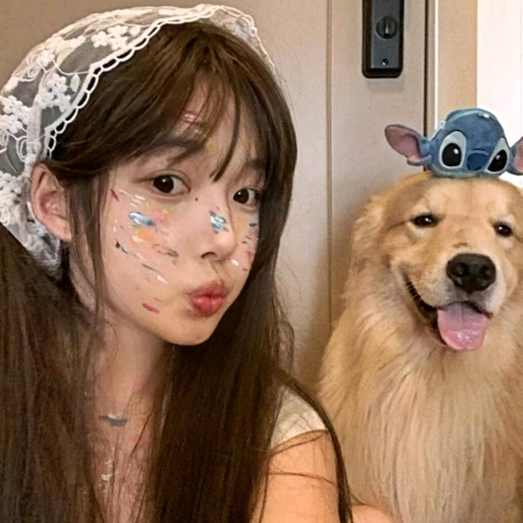 白术