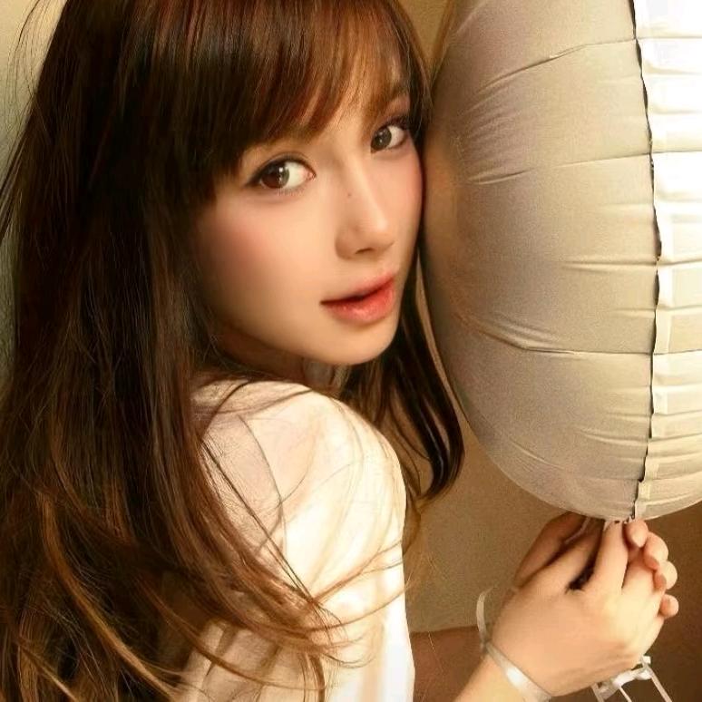 春幡春胜