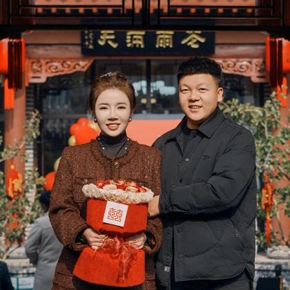 祁县阿东