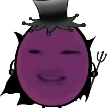 为什么我的手机音量调到最小但声音还是很大