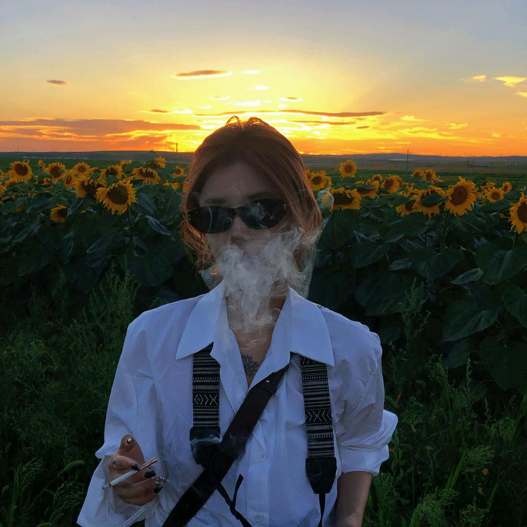 荔枝羊O