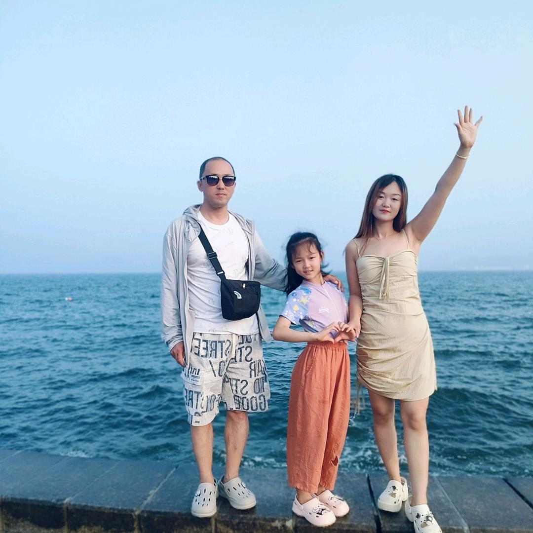 胡哥水电装修团队(承接各种室内装修）