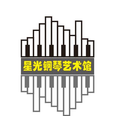 星光钢琴艺术馆程老师