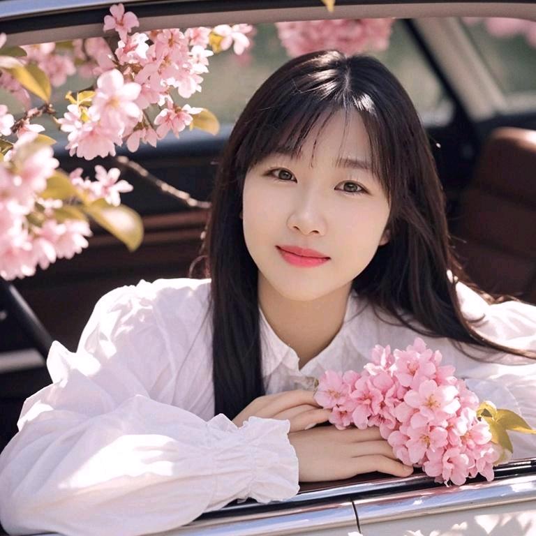 ༄༊༄依依ꦿএ࿐