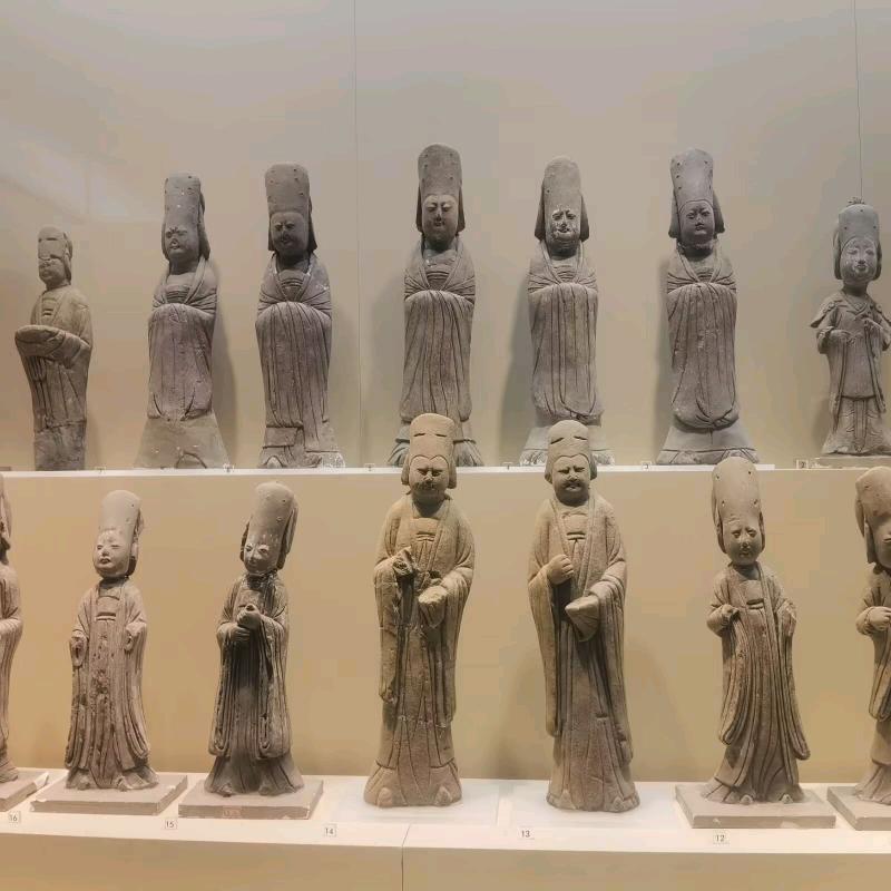 书吧(开播号在主页)