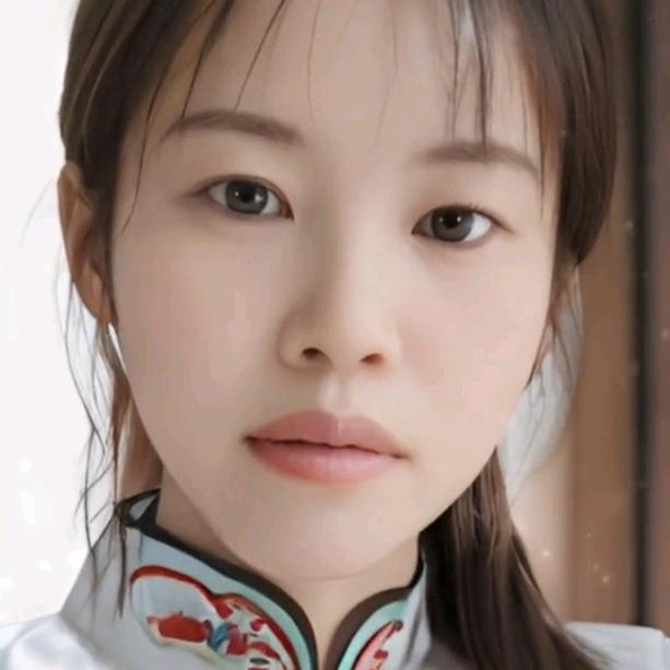 一生漂泊，平安就好🍎🍎🍎❣️