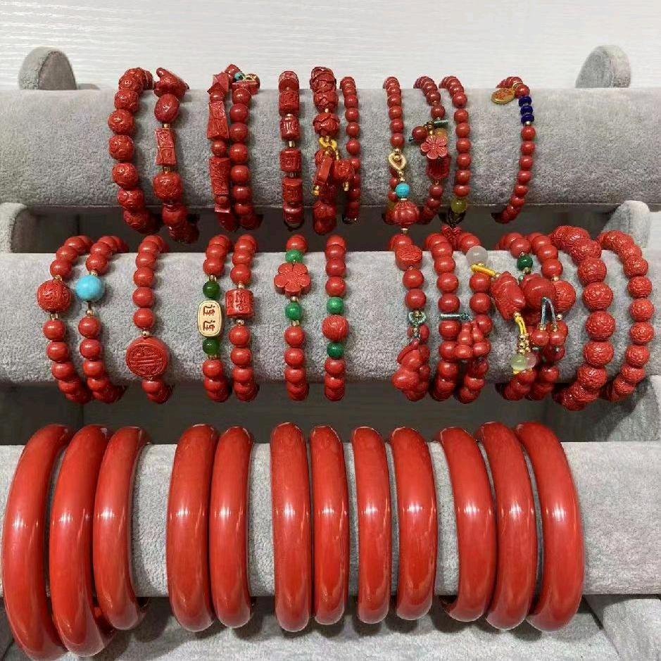 真品美玉专批
