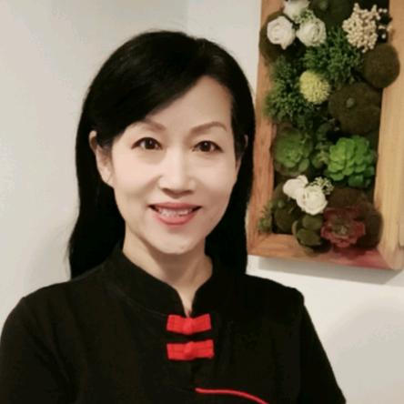 海洋：6号5点50(首播)