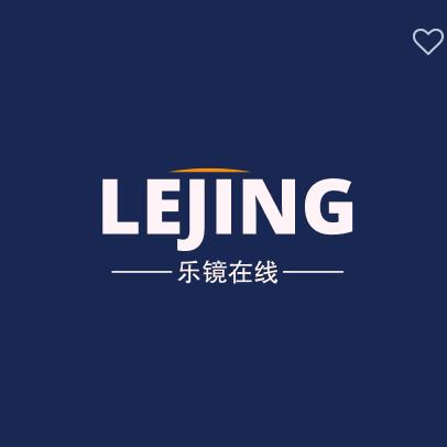 乐镜在线