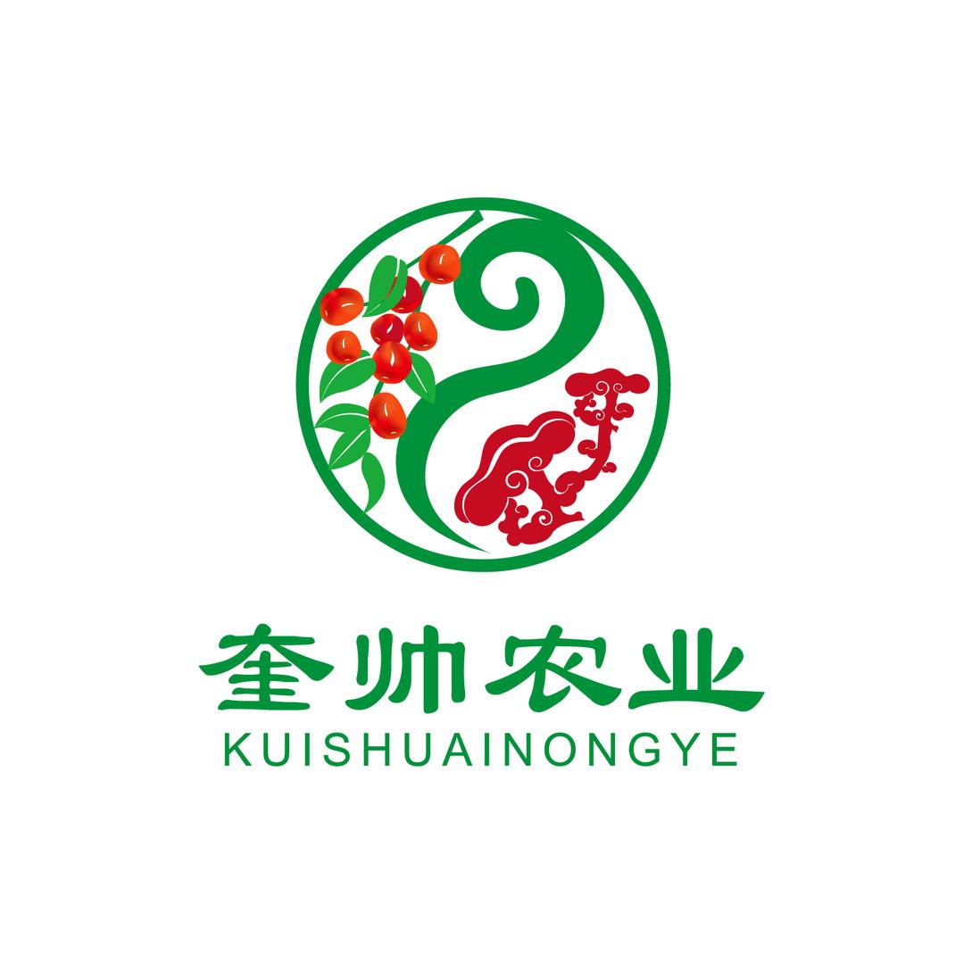 奎帅农业｛金稼园农场｝
