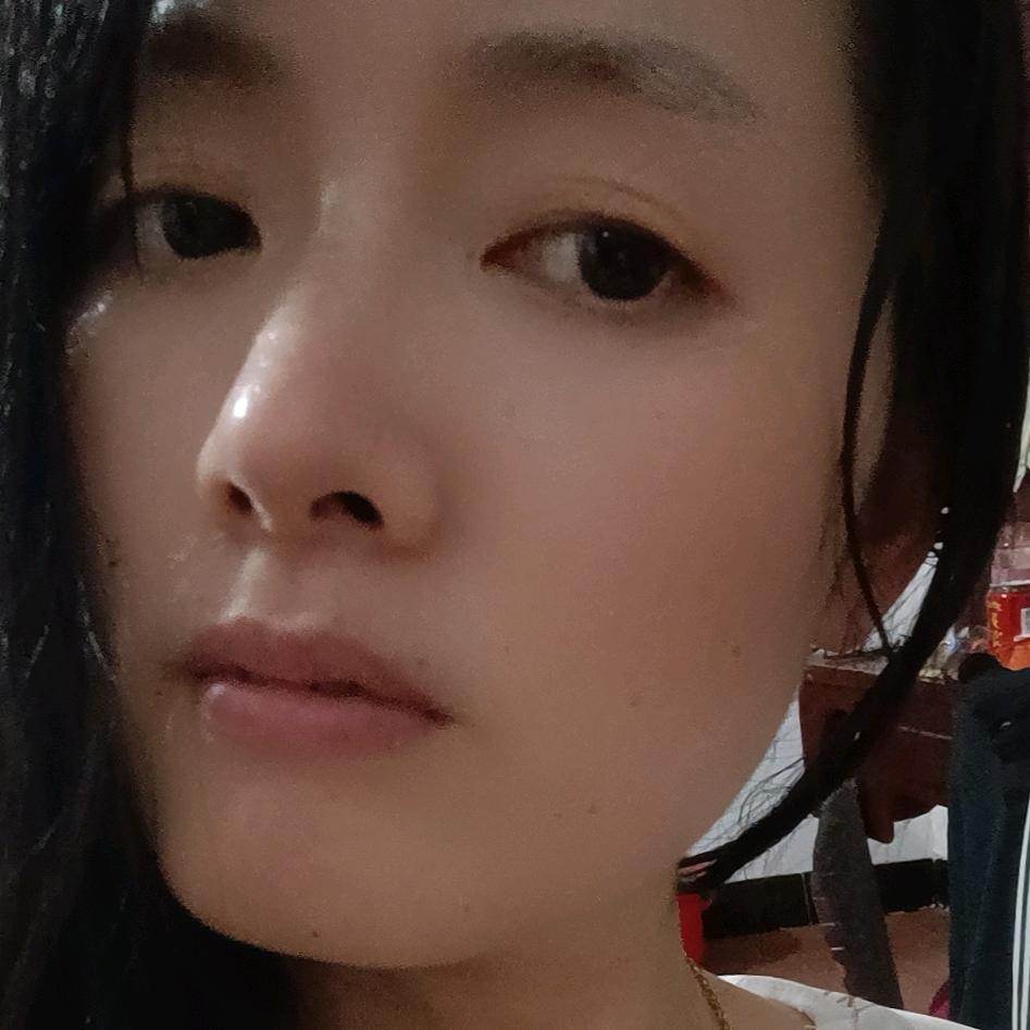 粱上燕子