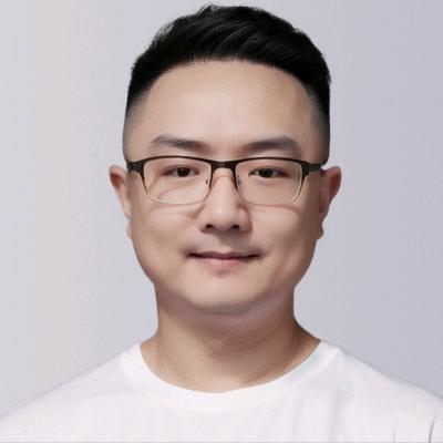 凯歌