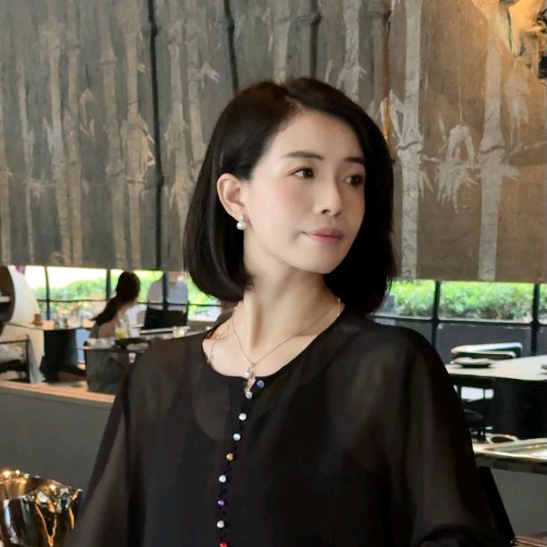 留白服饰