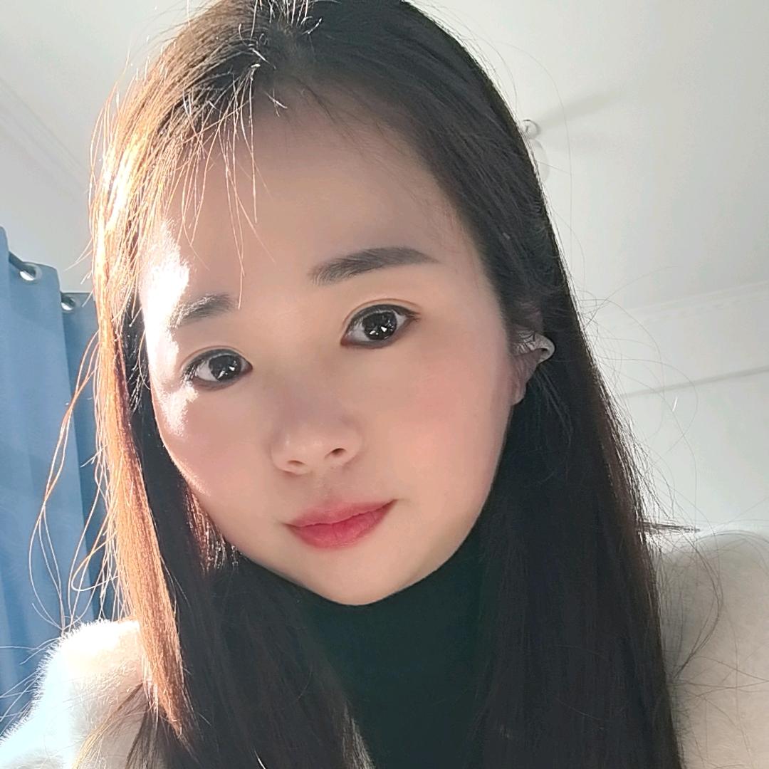 我心向阳🌞