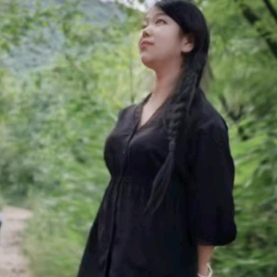 小燕子🎤《家庭KTV》