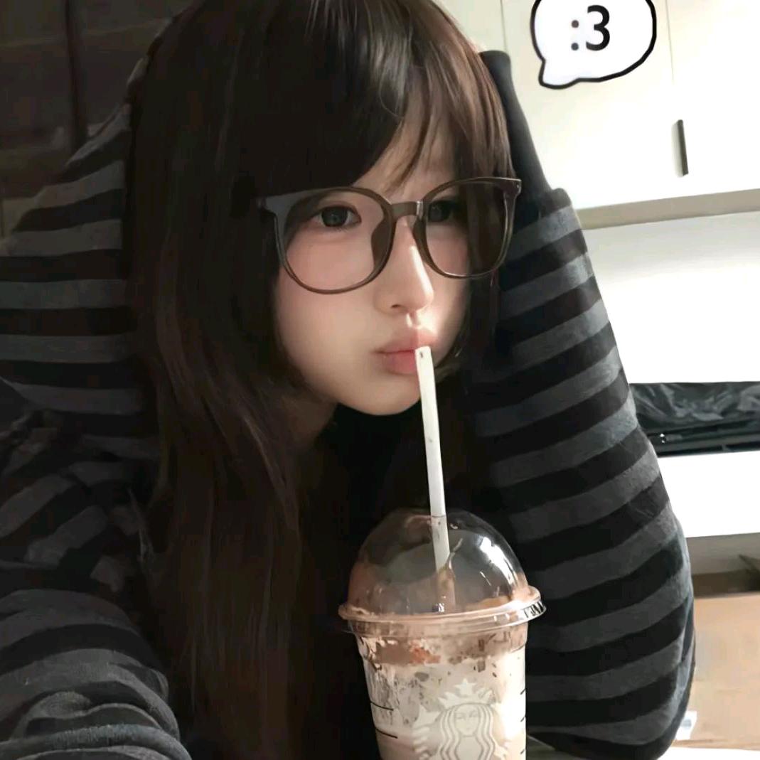 林瑜