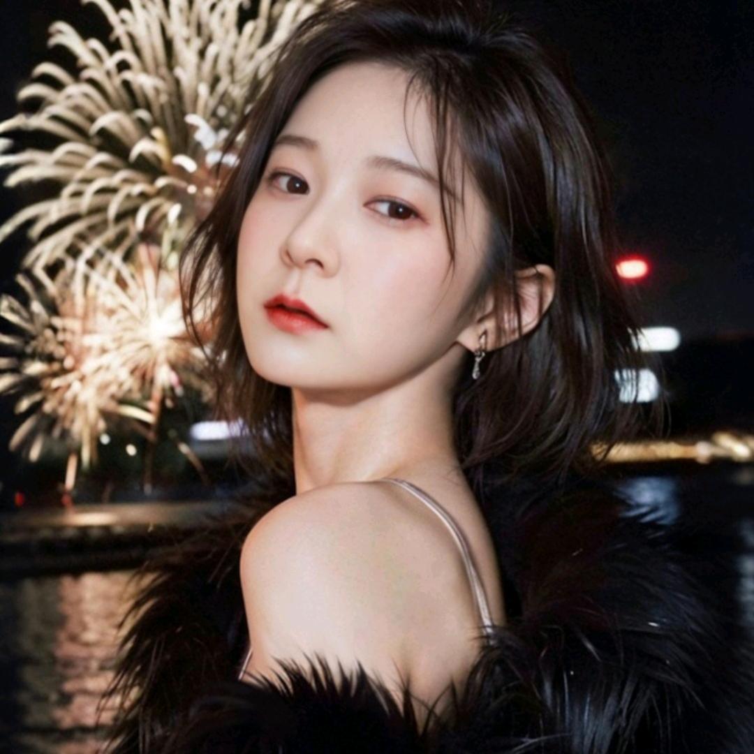 ও🕊ꦿꦼ清零꧔ꦿ࿐้