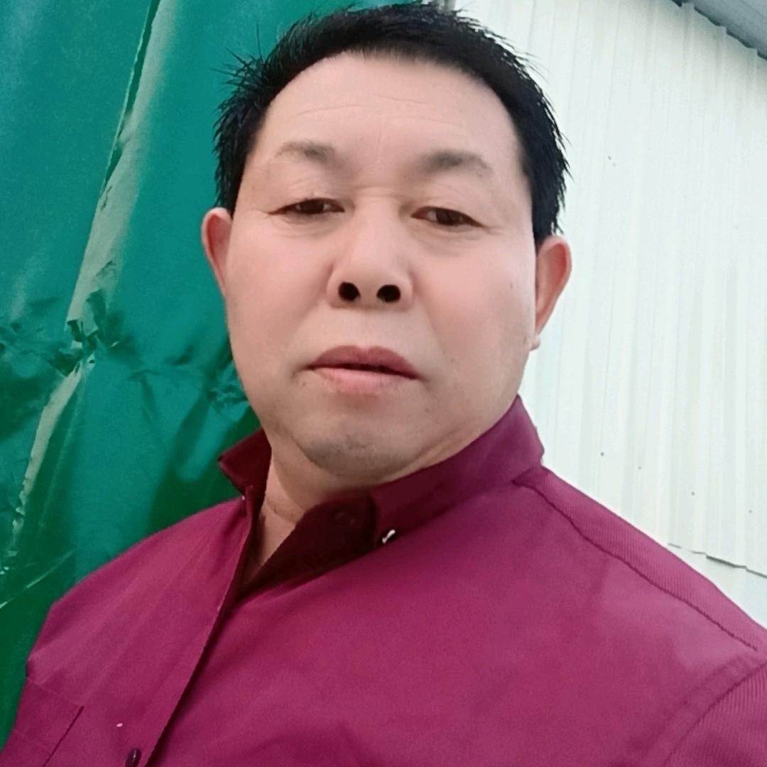 王后余生