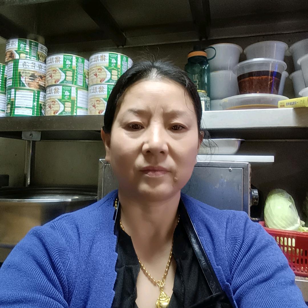 喜哈哈