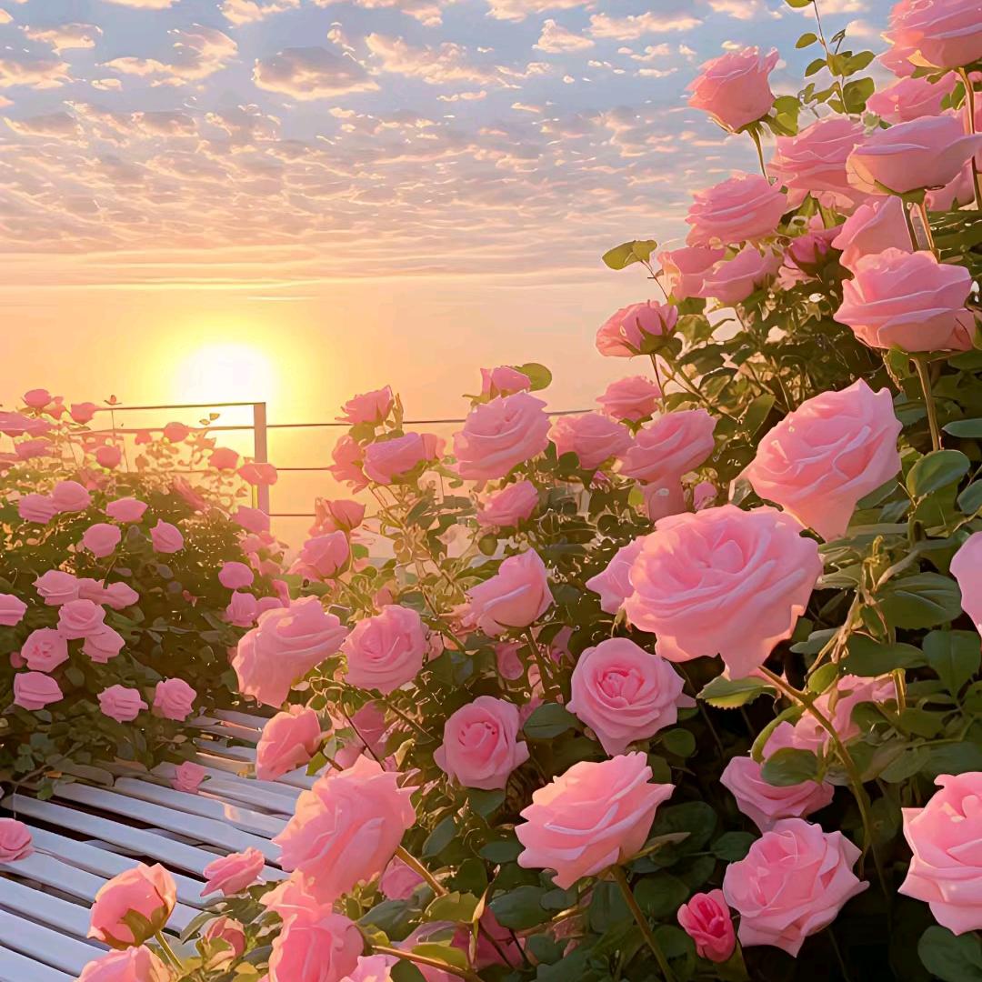 丰城九中#九号造型甘甘