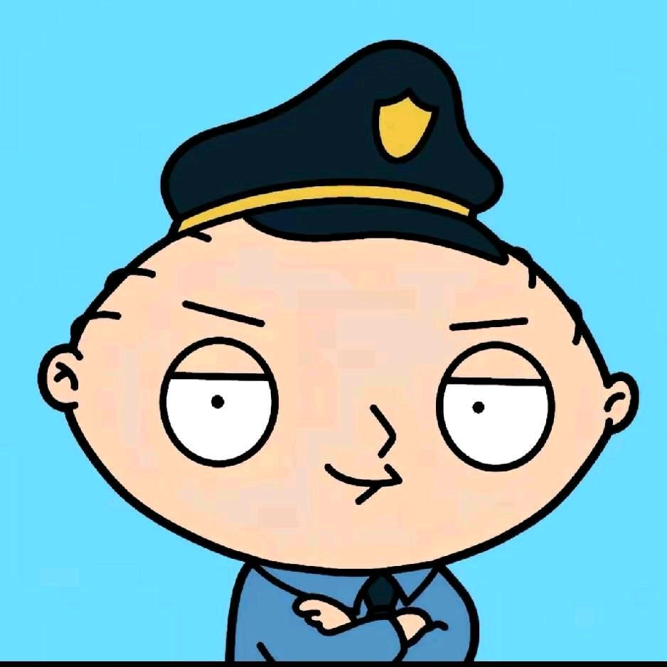 º