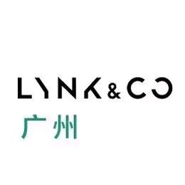 领克新能源零售中心丨广州番禺万达店