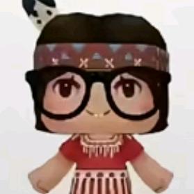 吉米